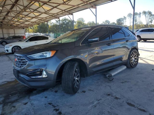 ford edge sel 2019 2fmpk3j97kbb97284