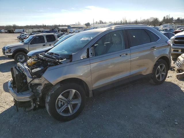 ford edge 2020 2fmpk3j97lba66678