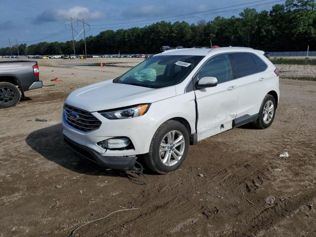 ford edge sel 2020 2fmpk3j97lba74246