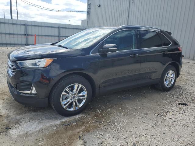 ford edge 2020 2fmpk3j97lbb49964