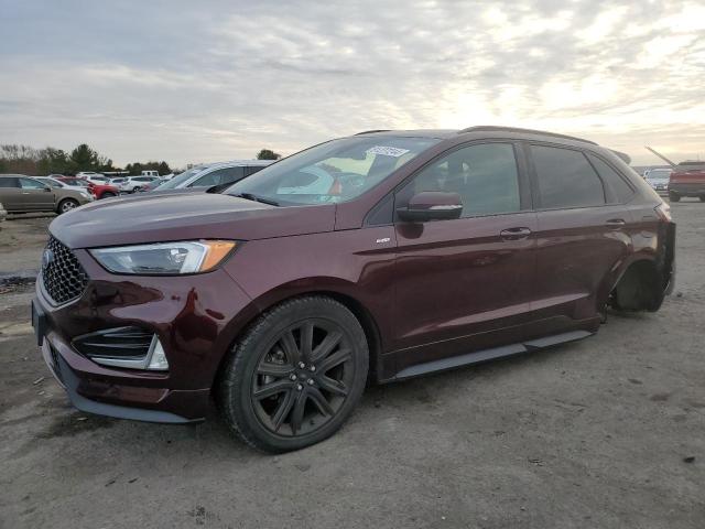 ford edge sel 2020 2fmpk3j97lbb51875