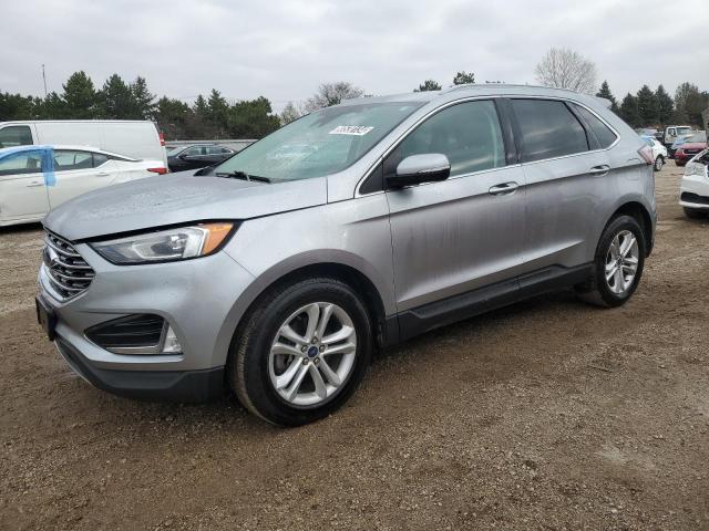 ford edge sel 2020 2fmpk3j97lbb64934