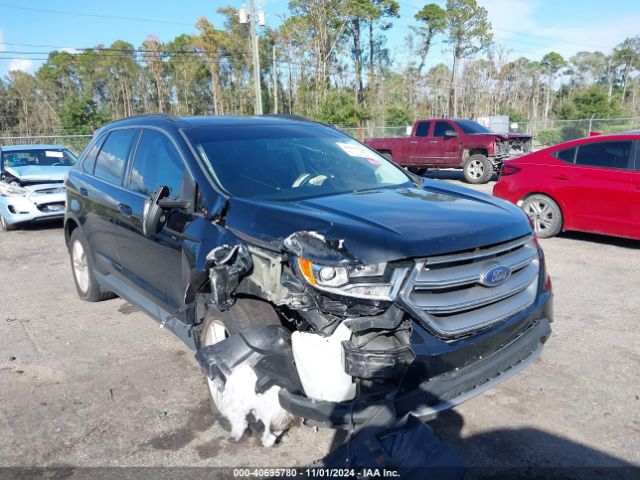 ford edge 2016 2fmpk3j98gbb48568