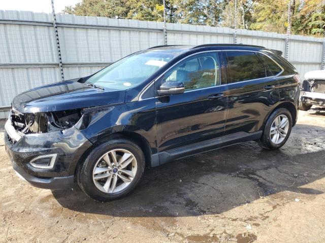 ford edge 2017 2fmpk3j98hbb86724