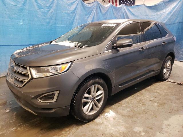 ford edge sel 2017 2fmpk3j98hbc28101