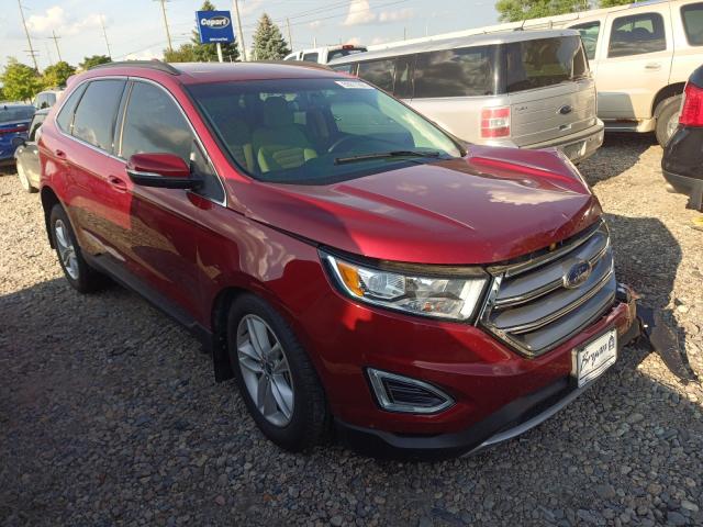 ford  2017 2fmpk3j98hbc52270