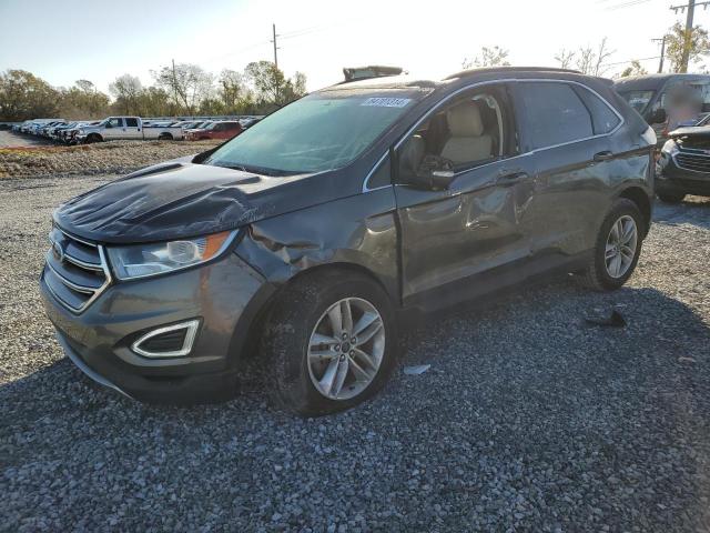 ford edge sel 2018 2fmpk3j98jbb74711