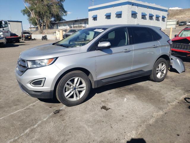 ford edge sel 2018 2fmpk3j98jbc12454