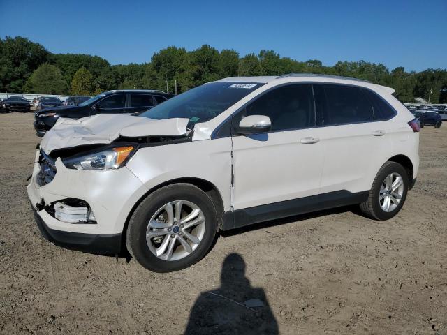 ford edge sel 2019 2fmpk3j98kbb19581