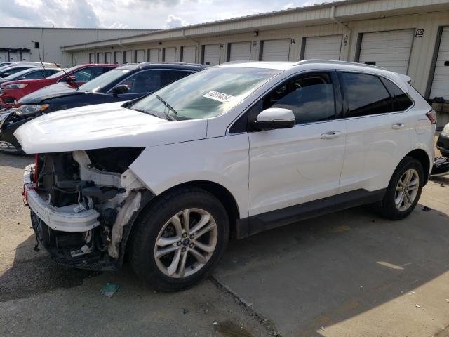 ford edge sel 2019 2fmpk3j98kbc25500