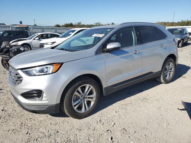 ford edge sel 2019 2fmpk3j98kbc39915