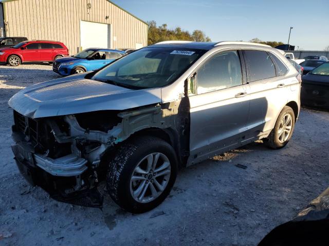 ford edge sel 2020 2fmpk3j98lba17134