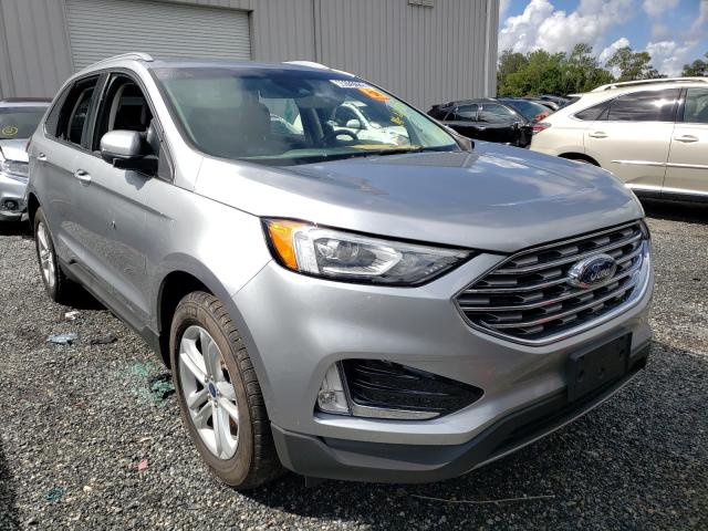 ford edge 2020 2fmpk3j98lba70769