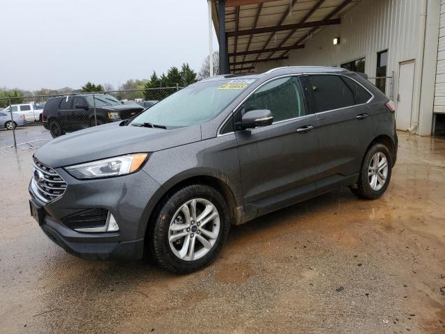 ford edge 2020 2fmpk3j98lba73042