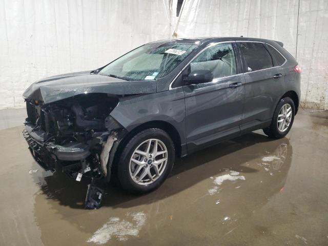 ford edge sel 2021 2fmpk3j98mba50717