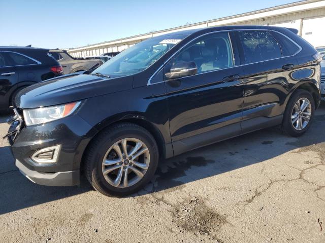 ford edge 2016 2fmpk3j99gbc10253