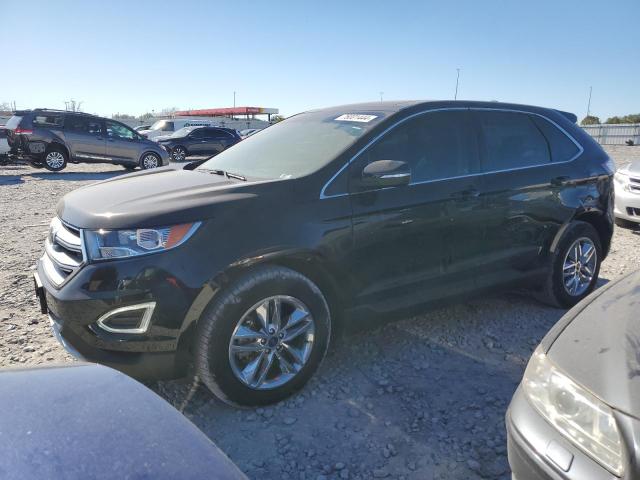 ford edge sel 2017 2fmpk3j99hbc01375