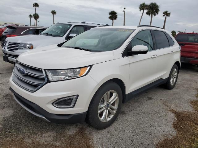 ford edge sel 2017 2fmpk3j99hbc11386