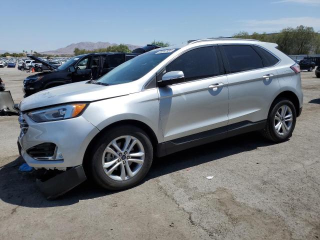 ford edge sel 2019 2fmpk3j99kbb88506