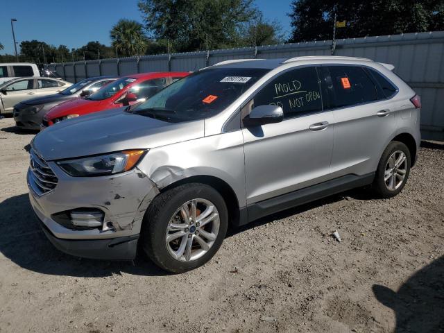 ford edge sel 2019 2fmpk3j99kbc32391