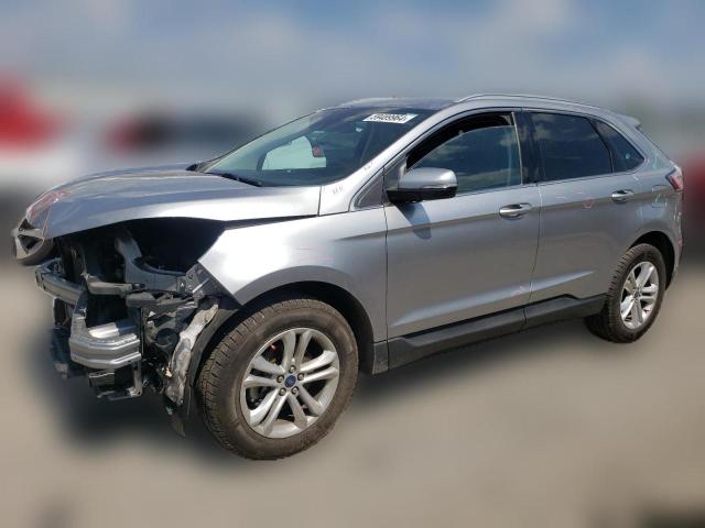 ford edge 2020 2fmpk3j99lbb48251