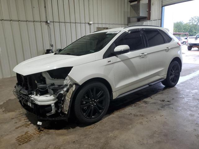 ford edge sel 2020 2fmpk3j99lbb54633