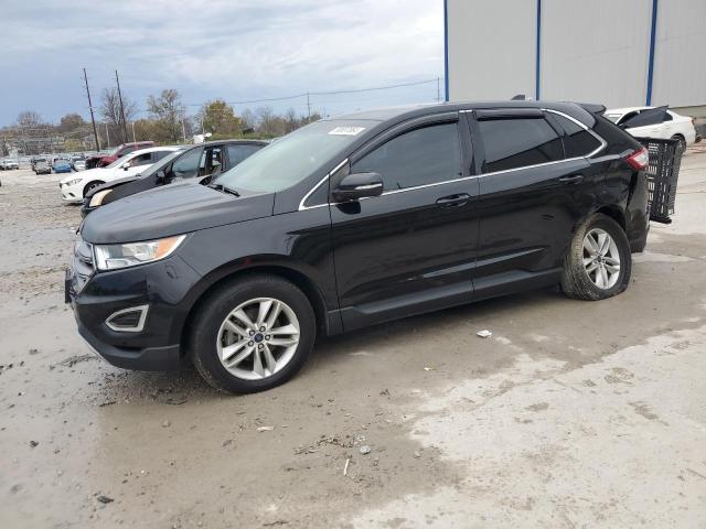 ford edge sel 2016 2fmpk3j9xgbb50158