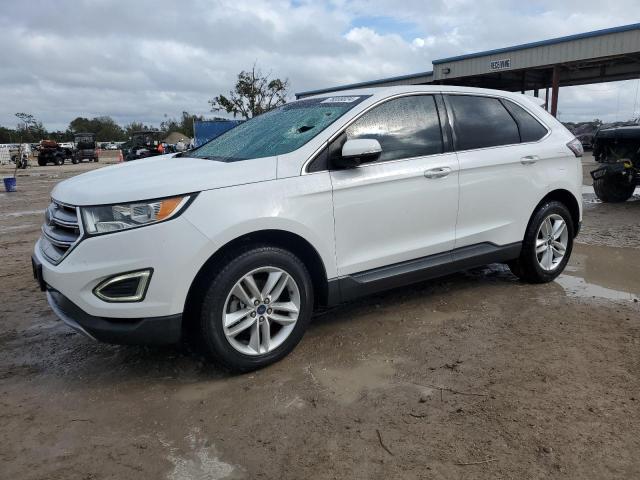 ford edge sel 2017 2fmpk3j9xhbb57385