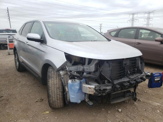 ford  2017 2fmpk3j9xhbb57418