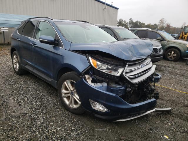 ford  2018 2fmpk3j9xjbc24671