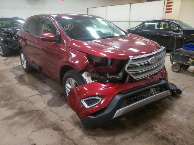 ford  2018 2fmpk3j9xjbc31443