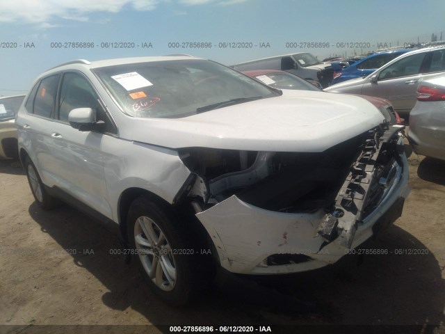 ford edge 2019 2fmpk3j9xkbb56924