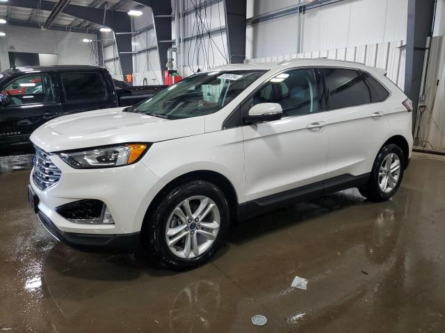 ford edge sel 2019 2fmpk3j9xkbb80690