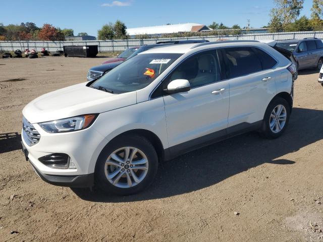 ford edge sel 2020 2fmpk3j9xlba06670