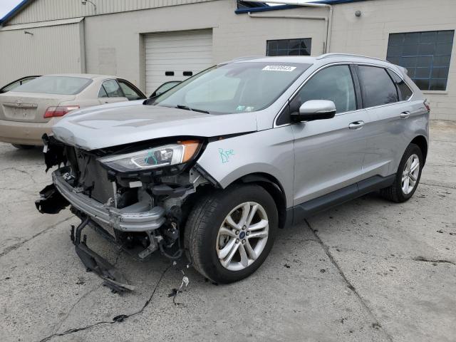 ford edge 2020 2fmpk3j9xlba70823