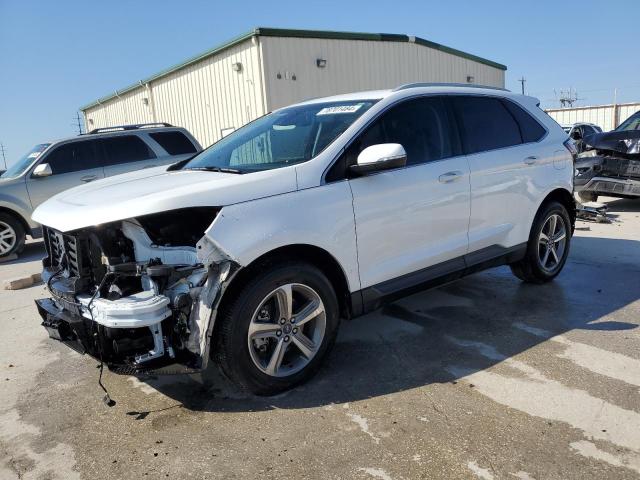 ford edge sel 2020 2fmpk3j9xlbb58884