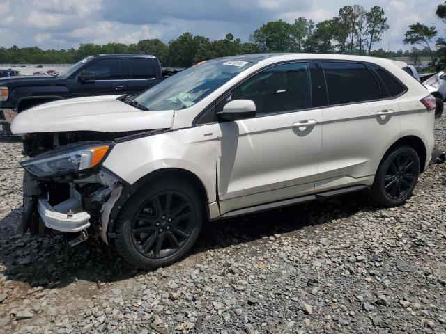 ford edge sel 2021 2fmpk3j9xmba57832