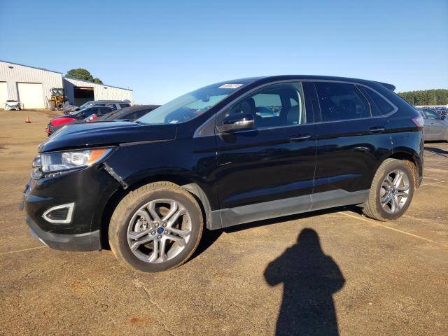 ford edge titan 2016 2fmpk3k80gbb27638