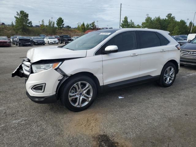 ford edge titan 2015 2fmpk3k81fbb37254