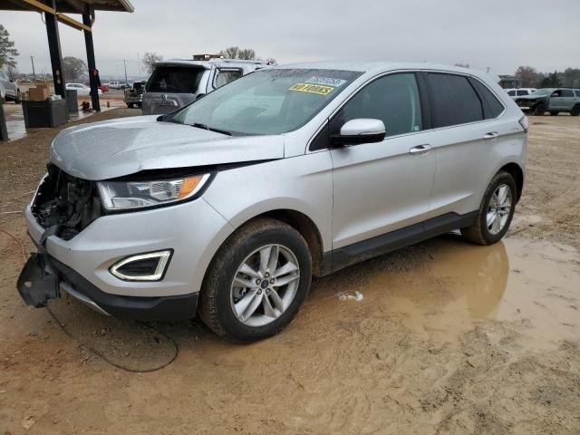 ford edge 2016 2fmpk3k81gbb99643