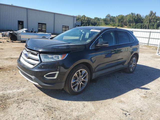 ford edge titan 2016 2fmpk3k81gbc29997