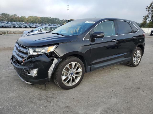 ford edge titan 2018 2fmpk3k81jbb84776