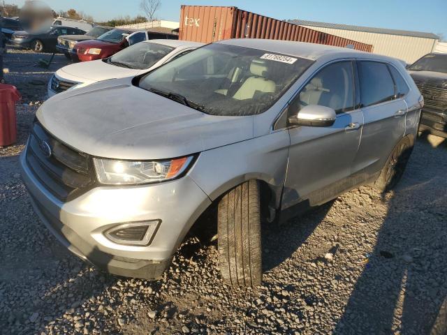 ford edge titan 2016 2fmpk3k82gbb05852