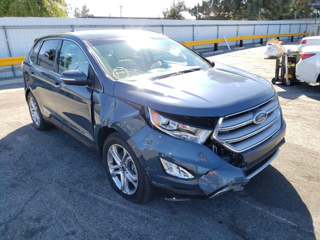 ford edge titan 2016 2fmpk3k82gbb12994