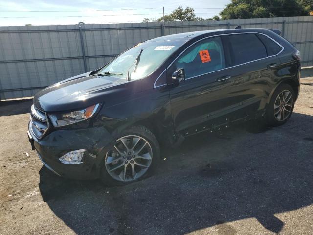 ford edge titan 2016 2fmpk3k82gbb77960