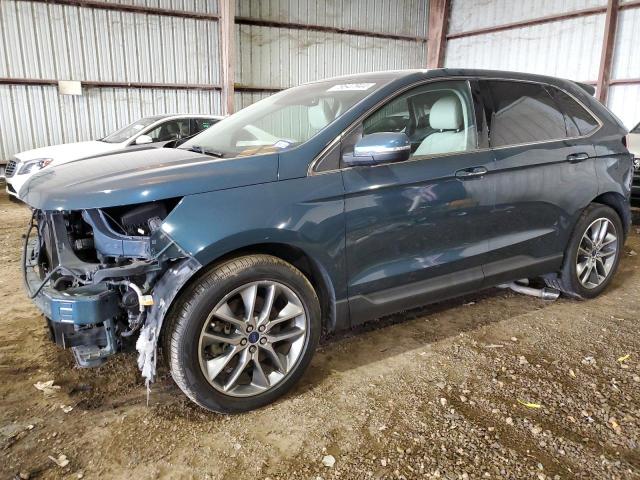 ford edge titan 2016 2fmpk3k86gbc51557