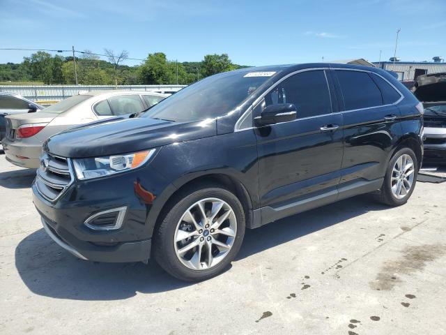 ford edge 2018 2fmpk3k86jbb23102