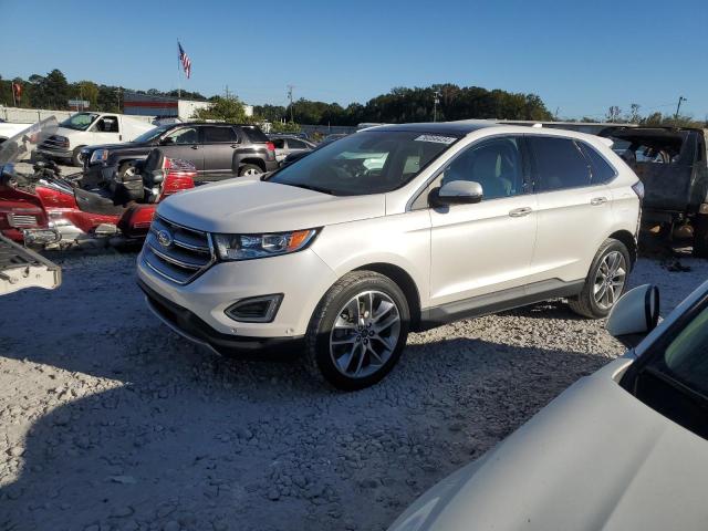 ford edge titan 2018 2fmpk3k87jbb70428