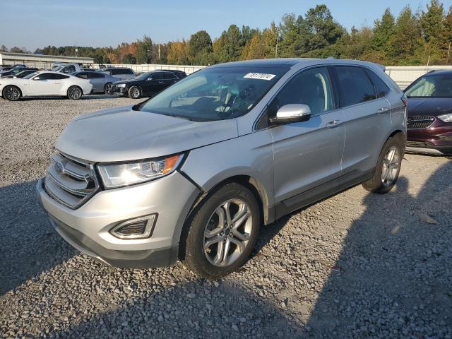 ford edge titan 2018 2fmpk3k87jbb88573