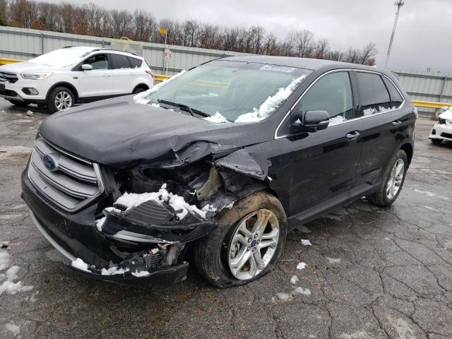 ford edge titan 2018 2fmpk3k87jbc13634